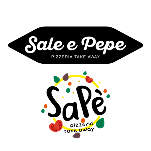 Sale e Pepe & Co.