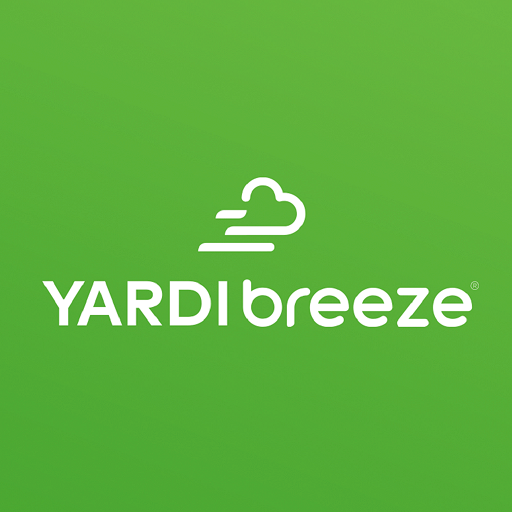 Yardi Breeze App