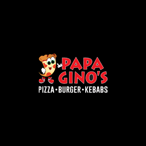 Papa Gino's Goldthorpe