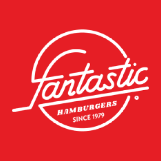 Eat Fantastic