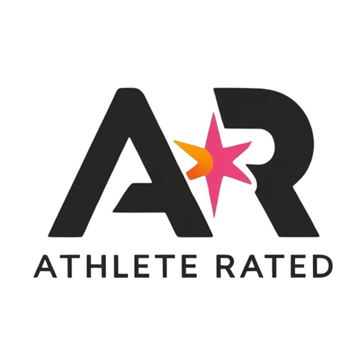 AthleteRated