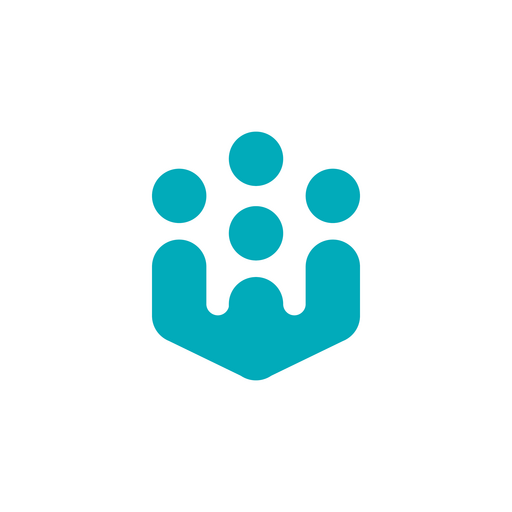 Co-labs Coworking