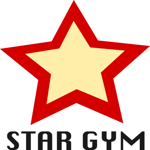 Star Fitness Studio