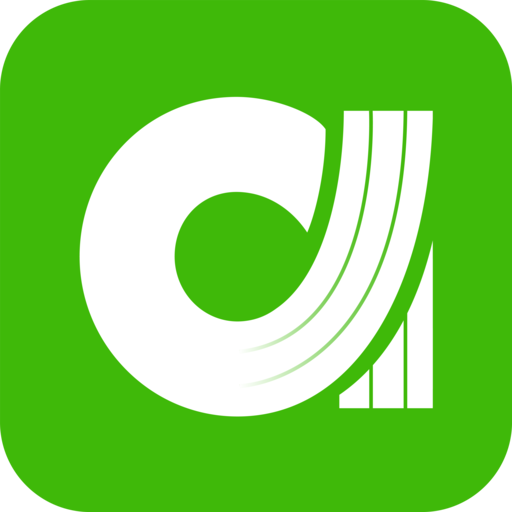 Athletics.app