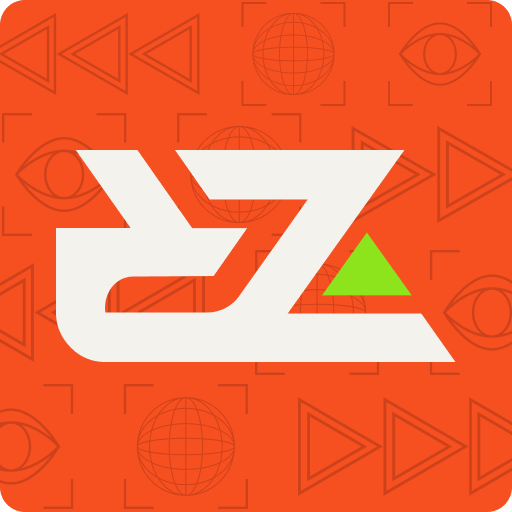 E-Sports Zone