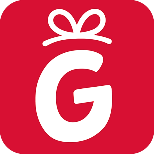 GiftMe for Merchants