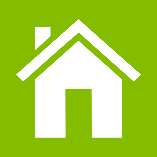 1st Security Mortgage