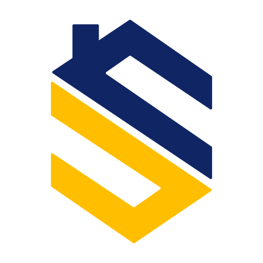 Society Mortgage