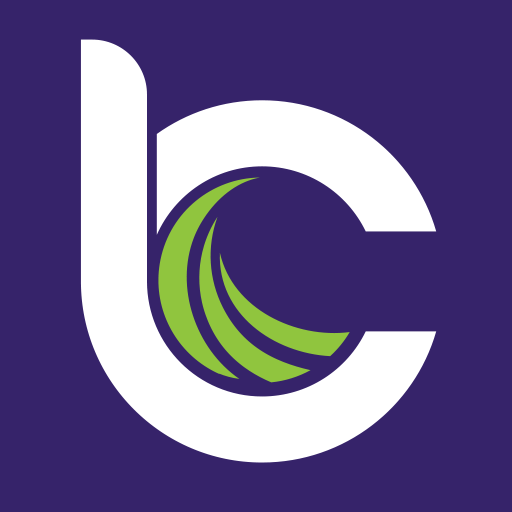 Citizens Bank - WI Home Loans