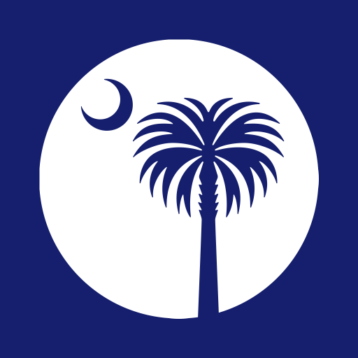 PCFCU