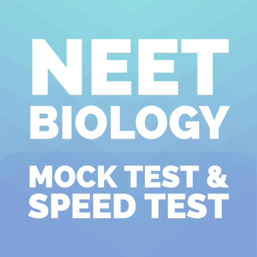 Biology: NEET Mock Test