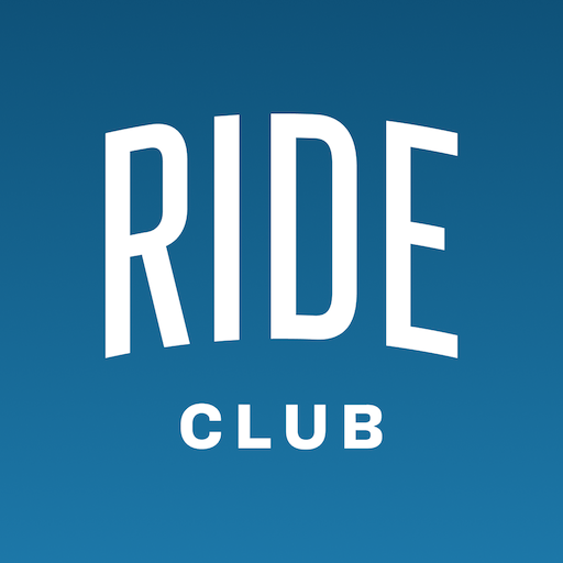Trek Ride Club