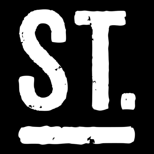 Fresh St. Market