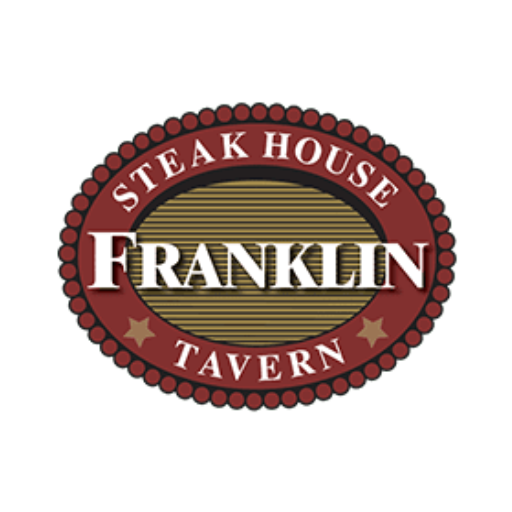 Franklin Steakhouse