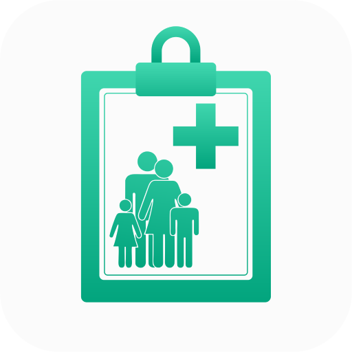 My Family Health Records