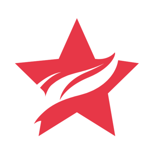 StarFit Studio