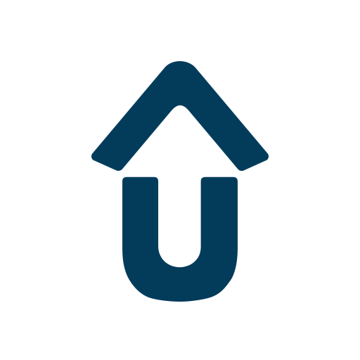 APGFCU