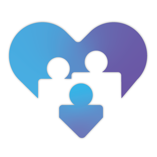 FHCSD MyHealthRecord
