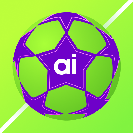 Football Predictions: AIdviser