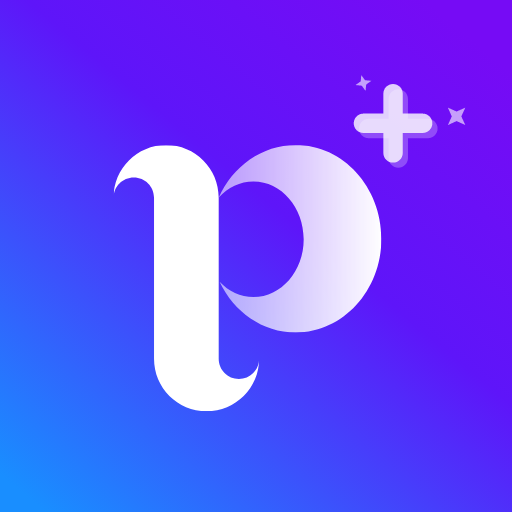 Photo Enhancer AI Image Editor