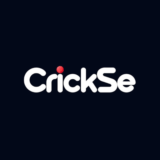 CrickSe
