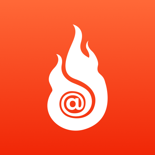 Atisfyre - Influencer's App