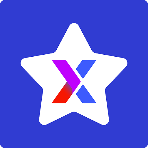 Xamble Creators-Influencer App