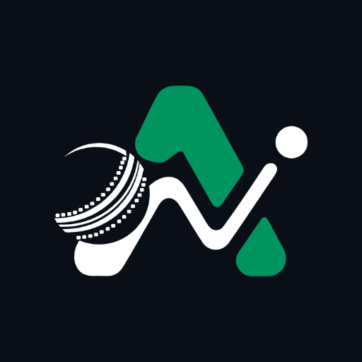 AiCrix: AI Cricket Predictions