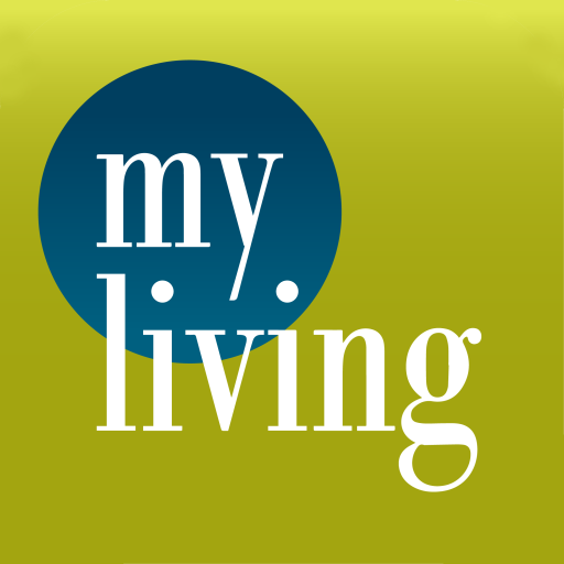 My Living