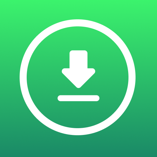 Status Saver: Video Downloader