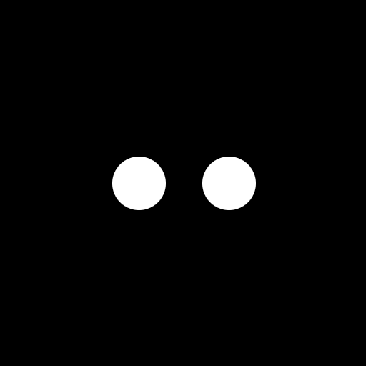 Focus Launcher