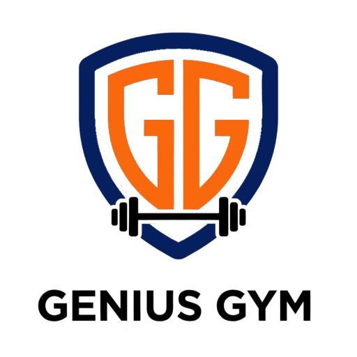 Genius Gym
