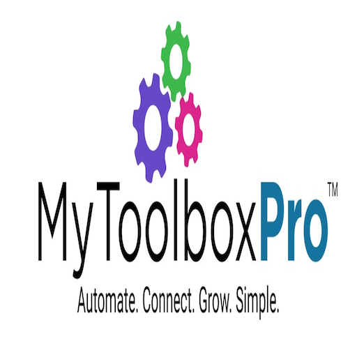 My ToolBox Pro