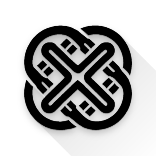 Seek AI Chat