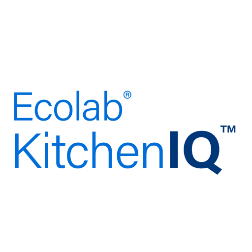 Ecolab KitchenIQ