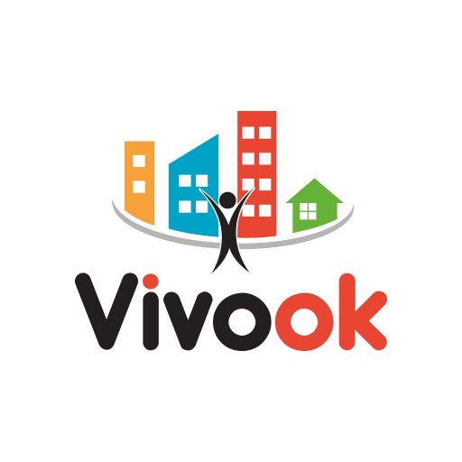 Vivook