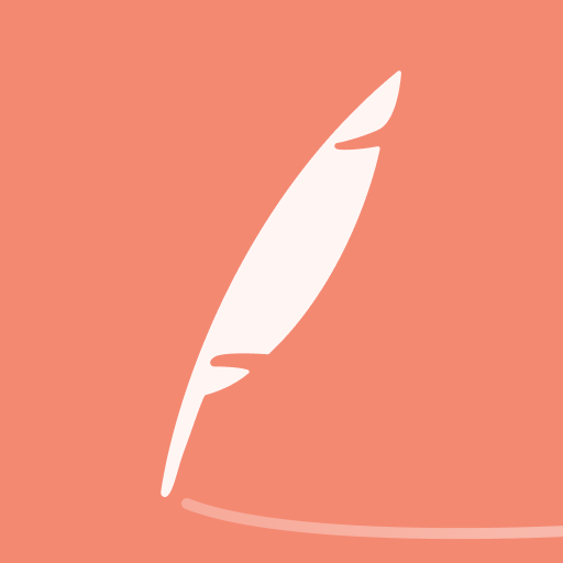 Story & Book Writing — Fabula
