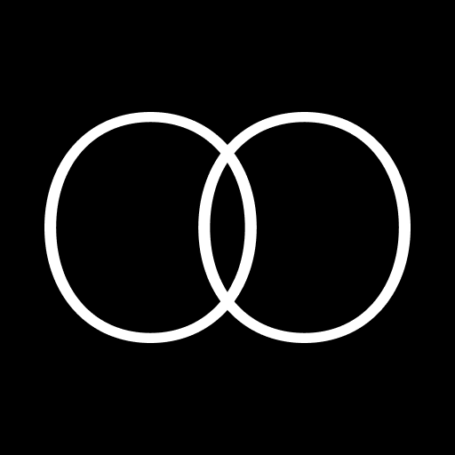 Loop: Your Private Circle