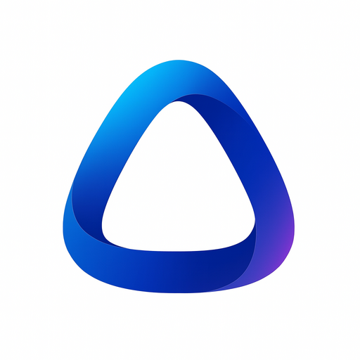 AI Interview Agents