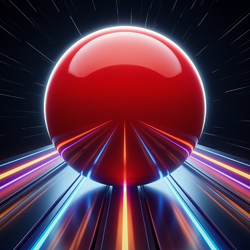 RollerCraft: Rolling Dash