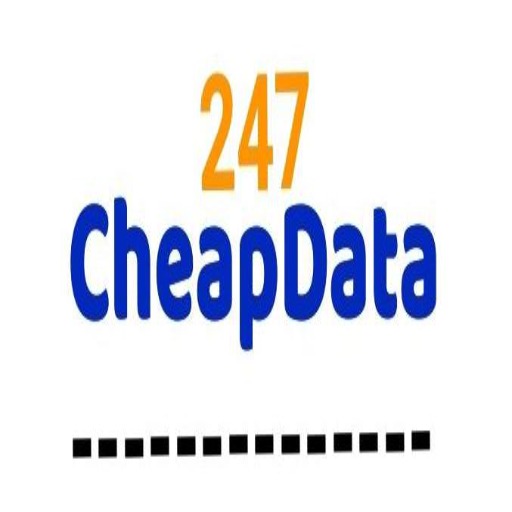 247cheapdata