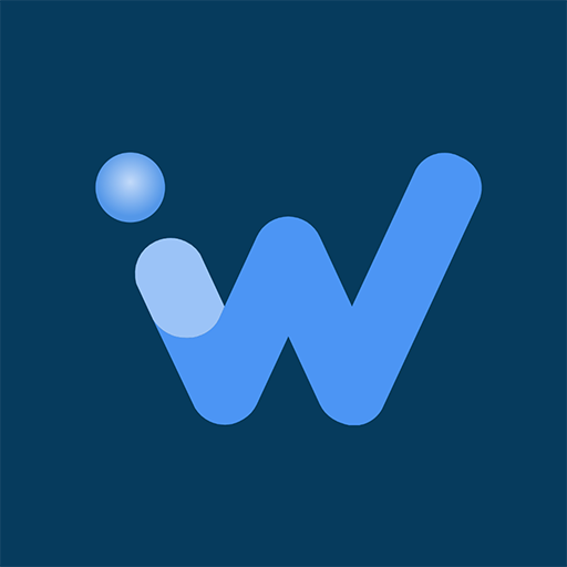 Wetech