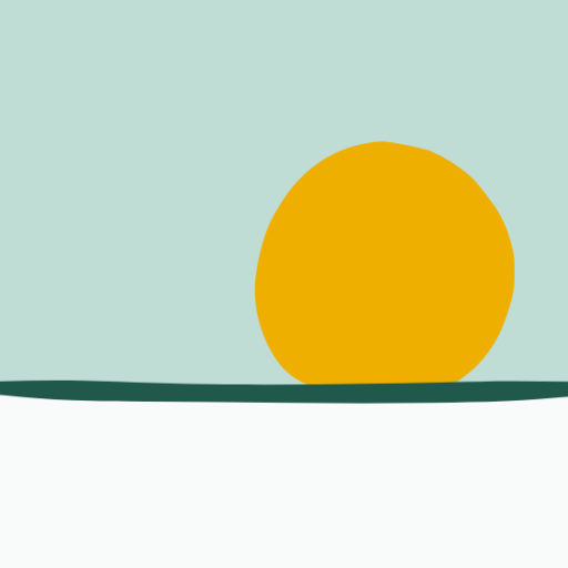 Luma: Overthinking, Calm & CBT