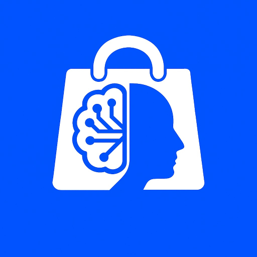 ZuPick: Ai Shopping Assistant