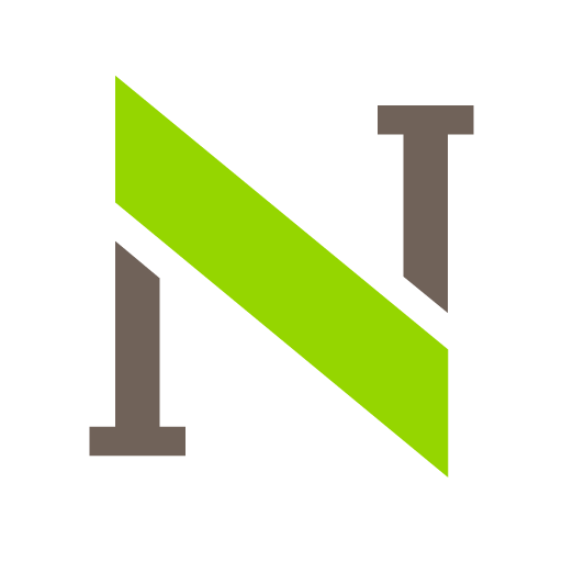 Northwest Bank Mobile