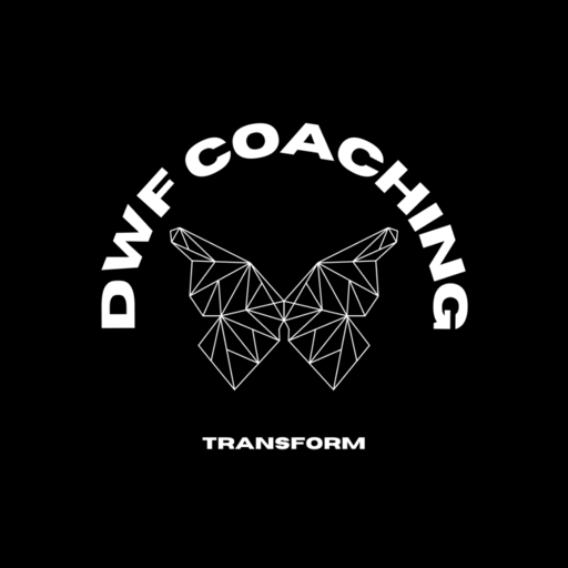 DWF COACHING