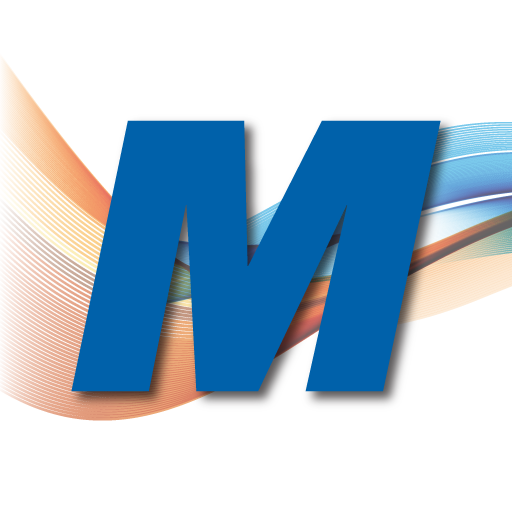 Medisys Connect