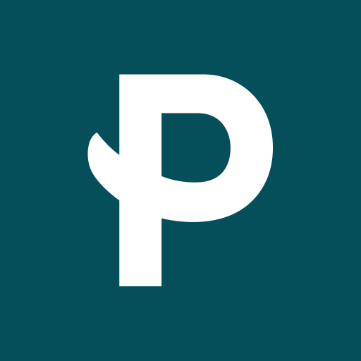 PetOne Vet