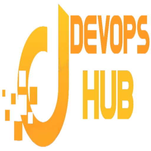 DevOpsHub