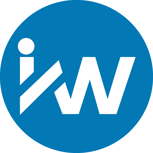 InvestWell
